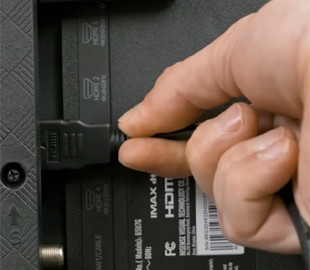5 корисних способів використання HDMI у вашому телевізорі
