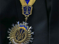 На Одещині чоловіка засудили до трьох років тюрми за публічне виправдовування агресії рф