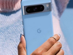 Названі найкращі Android-смартфони 2023 року