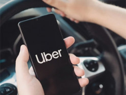 У США суд зобов’язав Uber виплатити 8,5 млн доларів пасажирці, яку зґвалтував водій