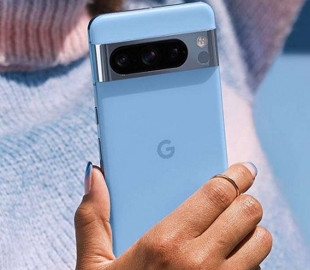 Названі найкращі Android-смартфони 2023 року