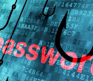 Франція звинуватила російське ГРУ в кібератаках на держустанови та оборонні компанії