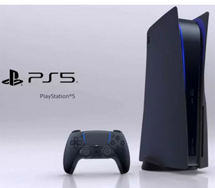 Sony подсчитала, когда PlayStation 5 начнет приносить прибыль