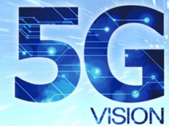 KDDI и Samsung протестировали 5G-связь в поезде на скорости 100 км/ч