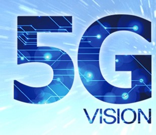 KDDI и Samsung протестировали 5G-связь в поезде на скорости 100 км/ч