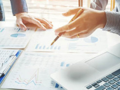 Минцифры назвало антикоронавирусные IT-проекты, которые получат 4 млн грн