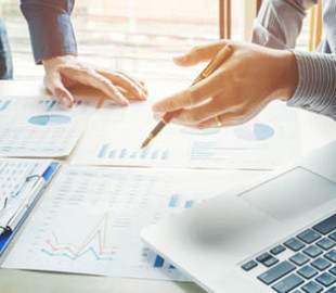 Минцифры назвало антикоронавирусные IT-проекты, которые получат 4 млн грн