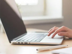 Три прості кроки: як зареєструвати ФОП через Дію