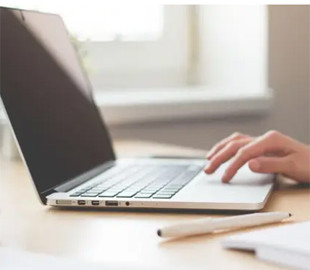 Три прості кроки: як зареєструвати ФОП через Дію