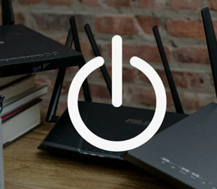 Чому варто вимикати Wi-Fi-роутер вночі: 5 вагомих причин