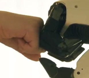 LG Electronics розробила домашнього робота-гуманоїда зі штучним інтелектом