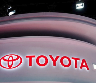 Toyota и Aurora начали тестировать беспилотные автомобили в Техасе