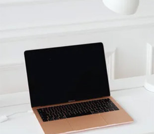 Названі найкращі і найгірші MacBook усіх часів