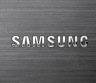 США дозволять Samsung постачати до Китаю обладнання для виробництва чіпів