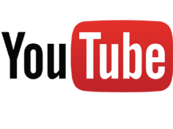 YouTube пытается остановить смертельно опасный флешмоб с поеданием стирального порошка