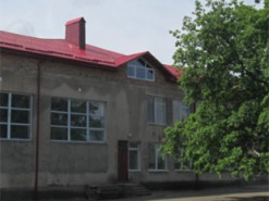 На Рівненщині вчителька забрала телефон в учениці з діабетом: що вирішив суд