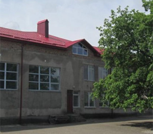 На Рівненщині вчителька забрала телефон в учениці з діабетом: що вирішив суд