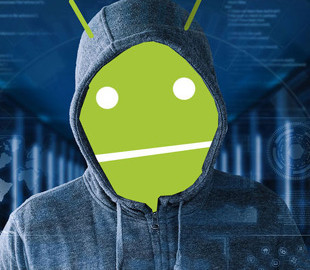 В Android-смартфонах обнаружили критическую уязвимость
