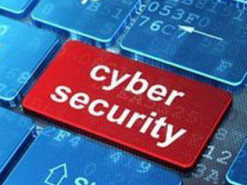 ЄС залучає кіберсили швидкого реагування для підтримки України