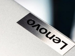 Ринок комп’ютерів ожив вперше за два роки. Названо 5 найпопулярніших брендів