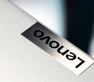 Ринок комп’ютерів ожив вперше за два роки. Названо 5 найпопулярніших брендів