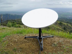 Starlink в Україні: швидкість, ціна та як підключити