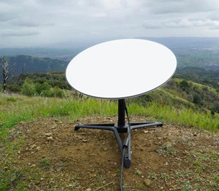 Starlink в Україні: швидкість, ціна та як підключити