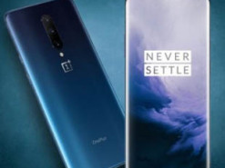Уязвимость в смартфонах OnePlus позволяла получать данные о пользователях