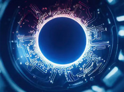 У Гарварді створили ШІ, який може передбачити поведінку світових лідерів і спрогнозувати, чи почнеться війна