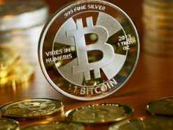 Сможет ли стать драйвером роста биткоина запрет на инвестиции в китайскую экономику?