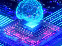 Вчені готові запустити суперкомп'ютер, що імітуватиме людський мозок: названо дату