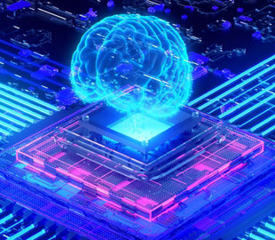 Вчені готові запустити суперкомп'ютер, що імітуватиме людський мозок: названо дату