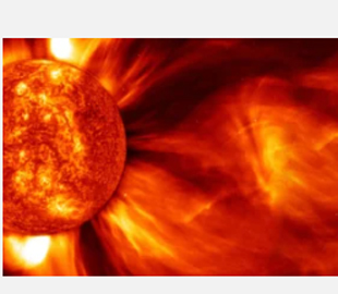 Вчені створили революційну рідку батарею, що зберігає сонячну енергію у вигляді тепла