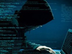 Организатор киберсети Avalanche арестован на два месяца