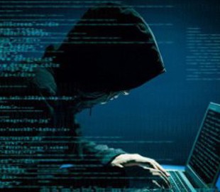 Организатор киберсети Avalanche арестован на два месяца