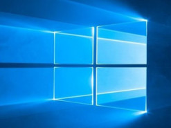 Microsoft объяснила, почему Windows 10 теперь требует 32 Гб для установки