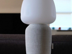 IKEA создала подразделение по созданию товаров для умного дома