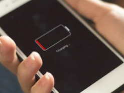 Які смартфони заряджаються найшвидше