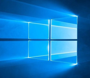 Microsoft объяснила, почему Windows 10 теперь требует 32 Гб для установки