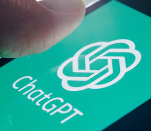 Штучний інтелект ChatGPT почав брехати користувачам заради криптовалютних прибутків