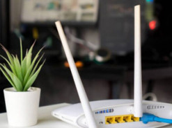 12 місць у будинку, де роутер уповільнює Wi-Fi