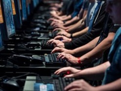 В Киеве открыли бесплатную школу для «белых» хакеров