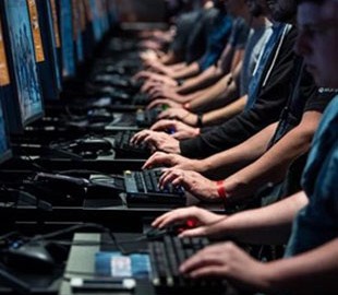 В Киеве открыли бесплатную школу для «белых» хакеров