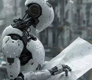 Лауреат Нобеля з економіки: ШІ треба регулювати