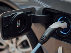 Заборона дизельних авто до 2035 року може коштувати 300 тисяч робочих місць