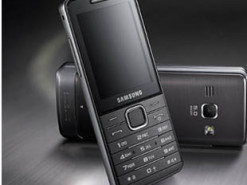 Мировой рынок кнопочных телефонов рухнул в первом квартале