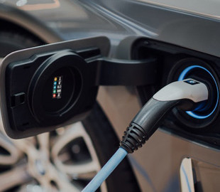 Заборона дизельних авто до 2035 року може коштувати 300 тисяч робочих місць