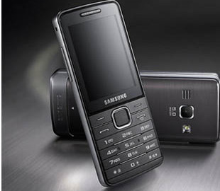 Мировой рынок кнопочных телефонов рухнул в первом квартале