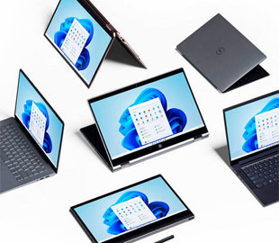 Стало відомо, коли Microsoft випустить Windows 12