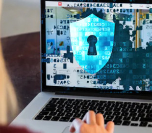 У Steam міг статися масштабний витік даних: що робити користувачам